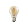 Globo LED E27 7 Watt 2200 Kelvin 630 Lumen