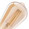 LED E27 7 Watt 2700 Kelvin 720 Lumen