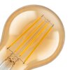 LED E27 2er Set 7 Watt 2200 Kelvin 630 Lumen