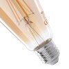 LED E27 6er Set 6 Watt 2700 Kelvin 720 Lumen