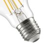 LED E27 7 Watt 2700 Kelvin 800 Lumen