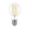 Eglo Leuchten E27 6 Watt 4000 Kelvin 806 Lumen