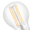 LED E27 6 Watt 2700 Kelvin 806 Lumen