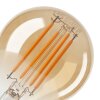 LED Leuchtmittel E14 4 Watt 2200 Kelvin 350 Lumen