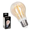 LED E27 5er Set 7 Watt 2200 Kelvin 630 Lumen