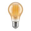 LED E27 5er Set 7 Watt 2200 Kelvin 630 Lumen
