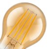 LED E27 5er Set 7 Watt 2200 Kelvin 630 Lumen