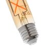 LED E27 5er Set 5 Watt 2200 Kelvin 450 Lumen