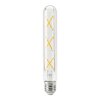 LED E27 3er Set 5 Watt 2700 Kelvin 500 Lumen
