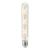 LED E27 3er Set 5 Watt 2700 Kelvin 500 Lumen