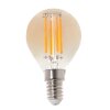 LED E14 10er Set 4 Watt 2200 Kelvin 350 Lumen