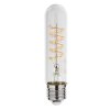LED E27 5er Set 6 Watt 2700 Kelvin 400 Lumen