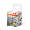 Osram LED GU10 3,7 Watt 2700 Kelvin 350 Lumen