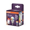 OSRAM SMART+ LED E14 4,9 Watt 2700-6500 Kelvin 470 Lumen