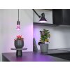 LED E27 20 Watt Kelvin 650 Lumen