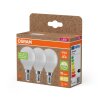 LED E14 4,9 Watt 2700 Kelvin 470 Lumen
