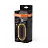 LED E27 4 Watt 1800 Kelvin 110 Lumen