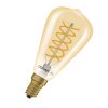 LED E14 4,8 Watt 2200 Kelvin 360 Lumen