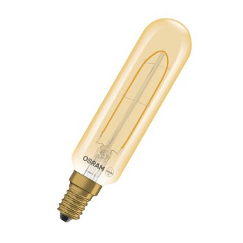 LED E14 2,8 Watt 2200 Kelvin 250 Lumen