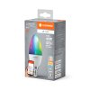 LED E14 4,9 Watt 2700-6500 Kelvin 470 Lumen