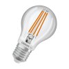 LED E27 7,3 Watt 2700 Kelvin 806 Lumen