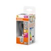 LED E27 7,3 Watt 2700 Kelvin 806 Lumen