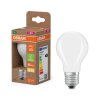 LED E27 2,2 Watt 2700 Kelvin 470 Lumen