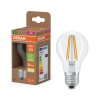 LED E27 3,8 Watt 2700 Kelvin 806 Lumen