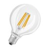 LED E27 3,8 Watt 4000 Kelvin 806 Lumen