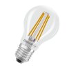 LED E27 2,2 Watt 2700 Kelvin 470 Lumen