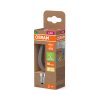 LED E14 2,2 Watt 2700 Kelvin 470 Lumen