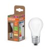 LED E27 3,8 Watt 2700 Kelvin 806 Lumen