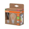 LED E27 2,2 Watt 4000 Kelvin 470 Lumen