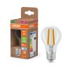 LED E27 3,8 Watt 4000 Kelvin 806 Lumen