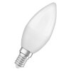 LED E14 4,9 Watt 6500 Kelvin 470 Lumen