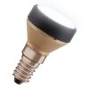 LED E14 3,5 Watt 4000 Kelvin 300 Lumen