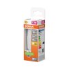 LED E27 11 Watt 2700 Kelvin 1470 Lumen