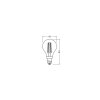 LED E14 3er Set 5,9 Watt 4000 Kelvin 806 Lumen