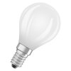 LED E14 5,9 Watt 6500 Kelvin 806 Lumen