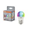 LED E27 4,9 Watt 2700/6500 Kelvin 470 Lumen