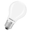 OSRAM STAR LED E27 4,5 Watt 6500 Kelvin 470 Lumen