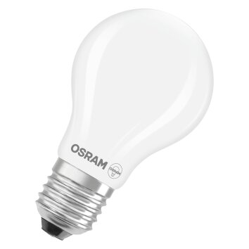 OSRAM STAR LED E27 7 Watt 6500 Kelvin 806 Lumen