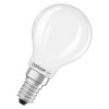 OSRAM LED Retrofit E14 2,5 Watt 4000 Kelvin 250 Lumen