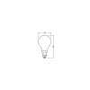 OSRAM LED Retrofit E14 2,5 Watt 4000 Kelvin 250 Lumen