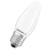 OSRAM LED Retrofit E27 4 Watt 2700 Kelvin 470 Lumen