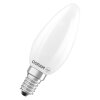 OSRAM LED Retrofit E14 2,5 Watt 4000 Kelvin 250 Lumen