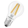 Osram LED E27 6,5 Watt 4000 Kelvin 806 Lumen