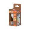 OSRAM LED Classic E27 5,7 Watt 1055 Lumen 2700 Kelvin