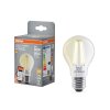 OSRAM LED E27 5,5 Watt 806 Lumen 2700 Kelvin
