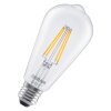 OSRAM LED E27 5,5 Watt 806 Lumen 2700 Kelvin
